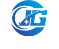河南久功机械设备有限公司
